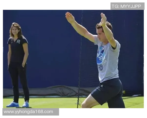 耐力对决回顾西安网球队与南京网球队的精彩赛后分析与反思