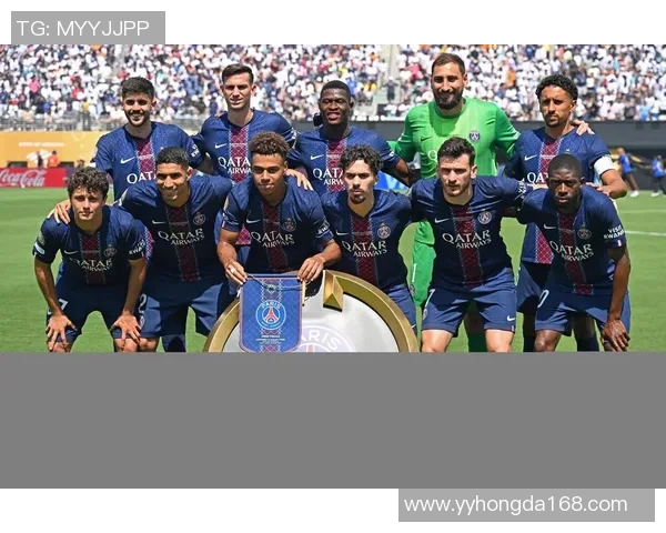 英超历史冷门那不勒斯5-1大胜巴黎圣日耳曼引发全场震惊