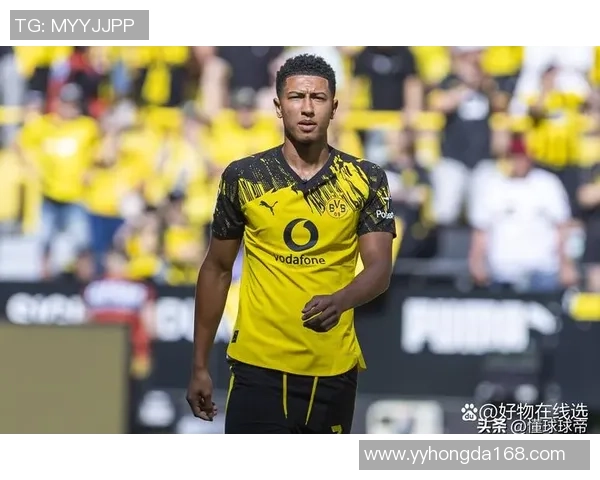 英超激战：多特蒙德狂胜巴萨五球逆转全场激情点评