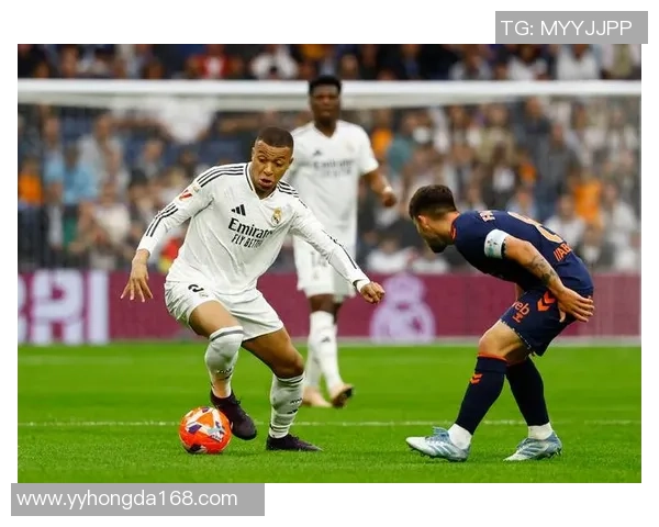 英超经典对决巴萨与皇马激战成平点球大战引发全场狂欢