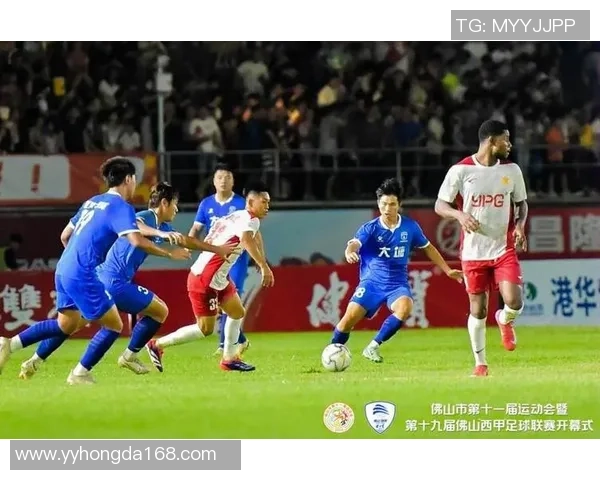 西甲激战里昂逆转热刺点球大战引发转会风波与球迷热议