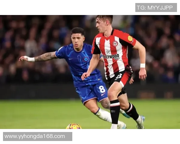 中超精彩对决曼城险胜曼联神扑瞬间成比赛转折点数据分析全景呈现