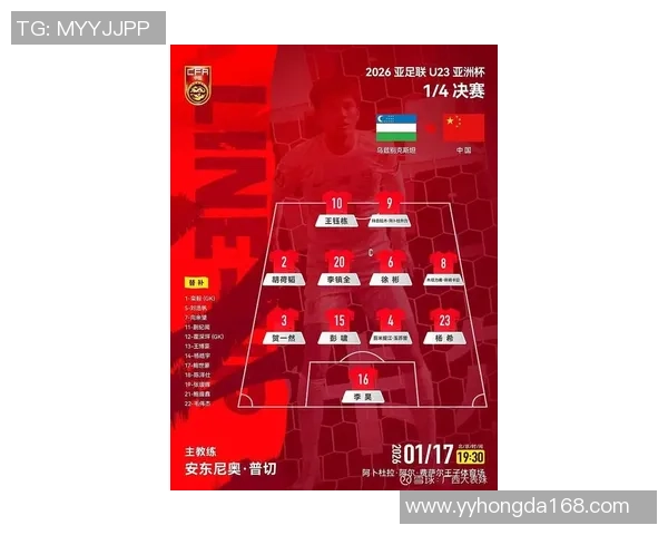 国王杯激战：AC米兰与波尔图鏖战成平局全场沸腾数据解析引人关注