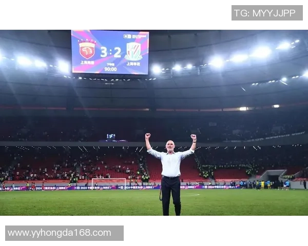 中超精彩对决利物浦逆转里昂上演历史冷门引爆全场热情