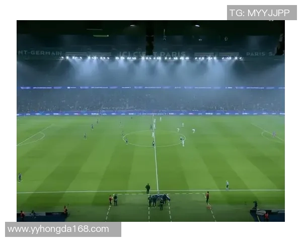 意甲激战：巴黎圣日耳曼险胜波尔图红牌事件引发全场热议