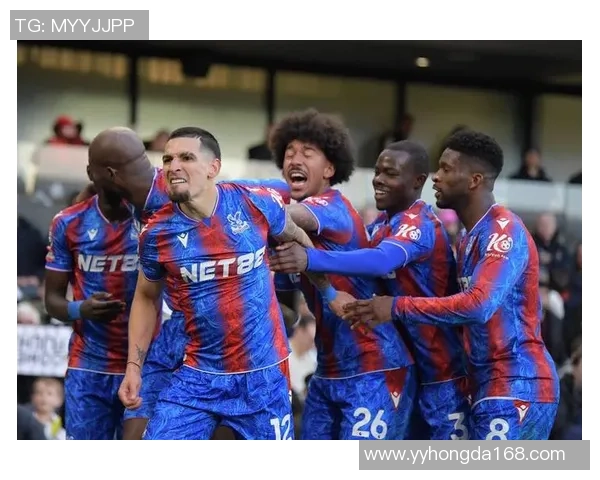 德甲激战尤文图斯3-0热刺争议判罚引发全场沸腾绝杀瞬间回顾