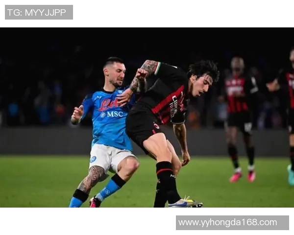 英超惊天逆转AC米兰5-1大胜里昂创历史冷门引发全场热议