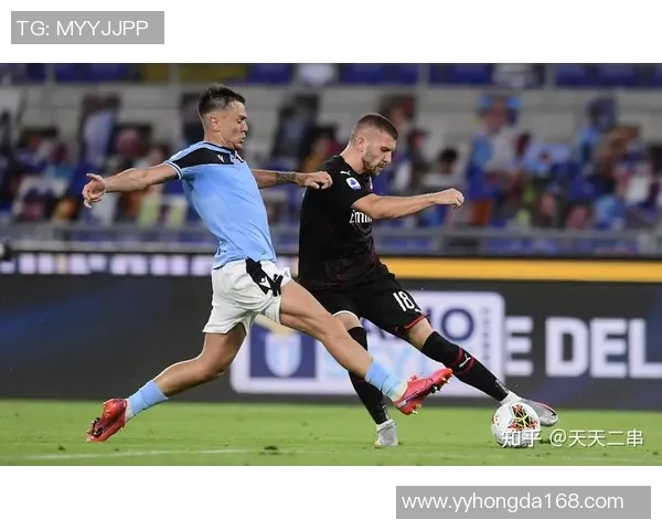 英超激战国米5比1大胜AC米兰红牌事件引发全场热议与十大精彩进球回顾