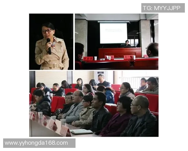 麦吉尔姚明：从篮球场到学术殿堂的跨界传奇之旅