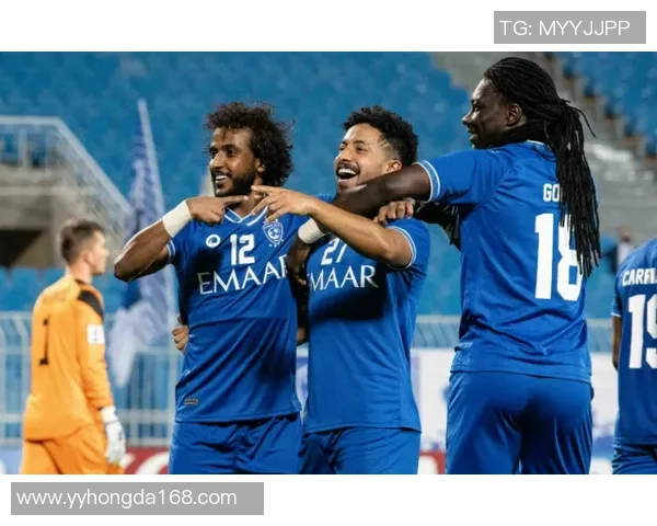 中超精彩对决波尔图3-0战胜尤文图斯帽子戏法引发全场狂欢