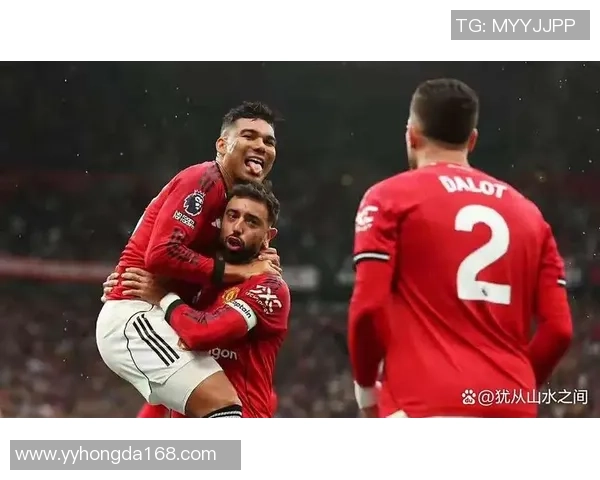 莱比锡逆转热刺的精彩绝杀时刻全场沸腾数据分析揭示比赛精彩瞬间