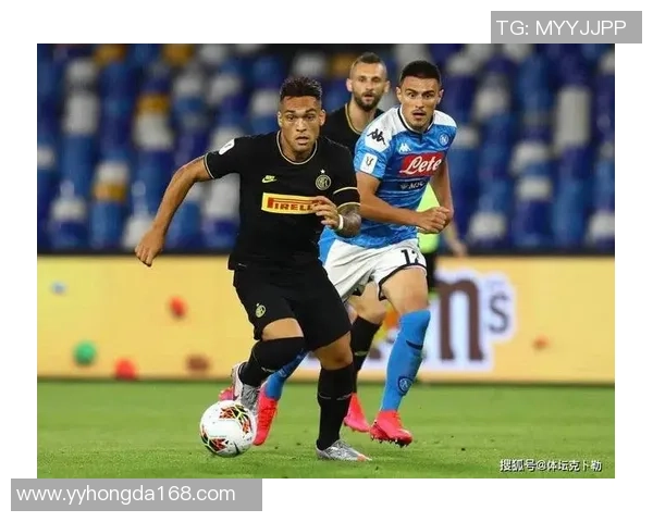 欧联杯波尔图大胜国米红牌争议引发全场热议与数据分析